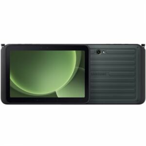 Active5Pro EE 6+128GB Un Green