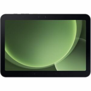 Active5 Pro EE 6+128GB Green