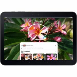 Active5Pro EE 8+256GB Un Green