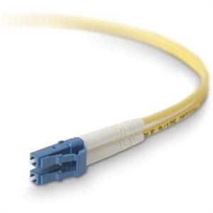 3m Fiber Optic LC LC 8.3 125