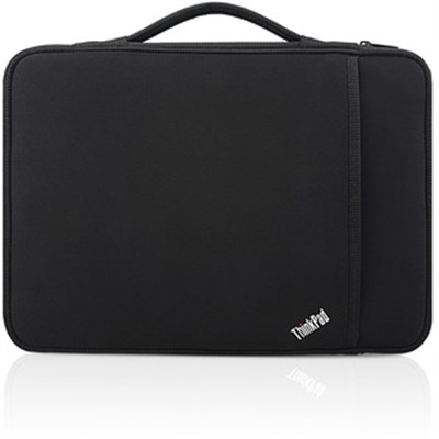 Lenovo ThinkPad Sleeve 13" – Protective Case