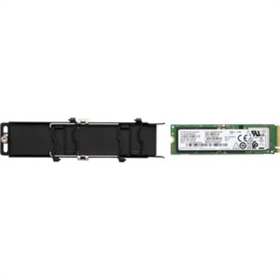 2TB ZTrbDrv PCIe 2280 OPAL2 TL