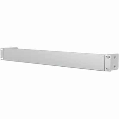 Rack Mount OCD Panels 1U
