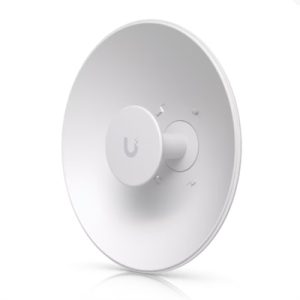 UISP Dish Mini