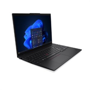 TS L16 G2 U7 16G 512G 11P