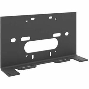 Venture VideoBAR DeLuxe Wall M