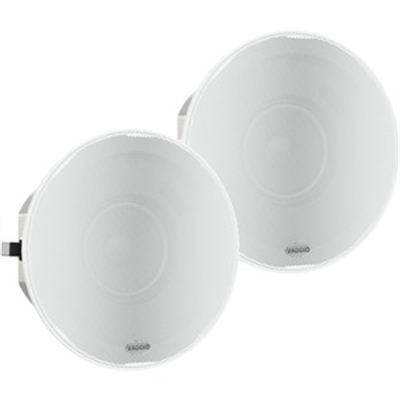 VADDIO CEILING SPEAKER PAIR
