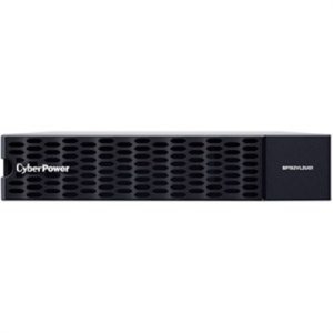 External Battery Module