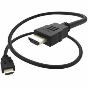 15FT HIGH SPEED HDMI HDMI CBL
