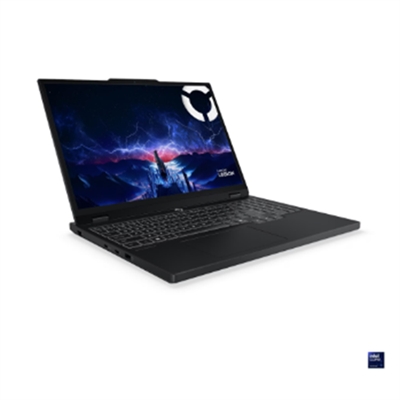 Lenovo Legion 5 15IAX10 Gaming Laptop – Intel Core Ultra 7 255HX, 32GB RAM, 1TB SSD, NVIDIA GeForce RTX 5070, Windows 11 Pro