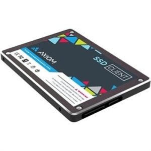1TB C565e Mobile SSD