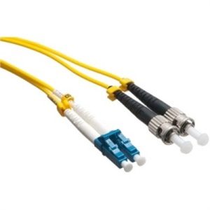 OS2 9 125 Fiber Optic Cbl 10m