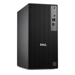 QCT1250 i7 16G 512G W11P