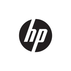 B18J0A LJ 512GB 2.5in SATA CCC