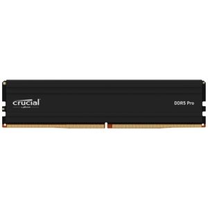 Crucial Pro 24GB DDR5 5600