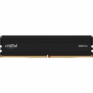 Crucial Pro 128GB Kit