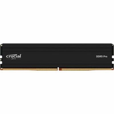 Crucial Pro 128GB Kit
