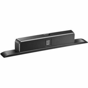 Wireless moduleFHDC135 LED