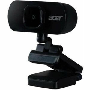 ACR100 FHD Webcam