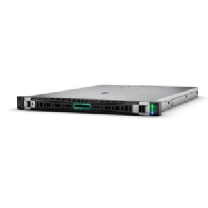 HPE DL325 G11 9015 2x32G 8SFF