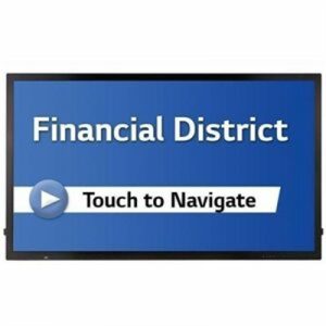 55"   3840x2160 (UHD)