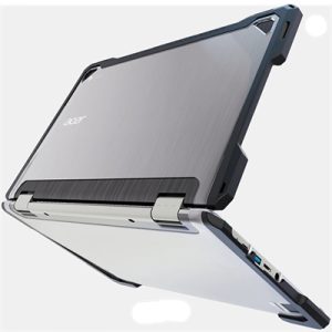 Shell Acer Spin 512 R856T TN