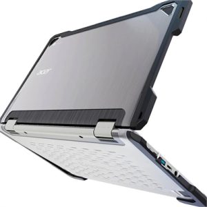 Shell Acer 511 R756 T