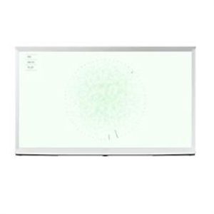 43" QLED 2160p 60Hz 4k