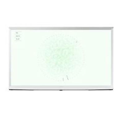 43" QLED 2160p 60Hz 4k