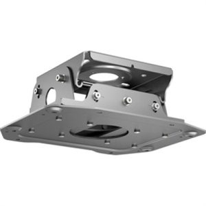 ELPMB68 Proj Ceiling Mount