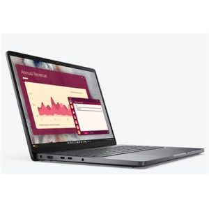 Pro 14" U7 32G 512G W11P