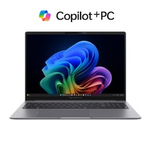 14" AI R5 330 16G 512G 11P