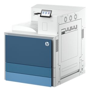 9S187A#201 LJ Ent 8501DN TAA