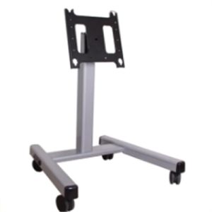 3' - 4' MOBILE CART, 15 -45 DE