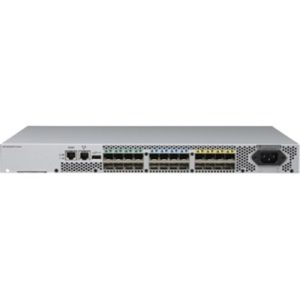 HPE SN3600B 24/8 8p 32Gb SW SF