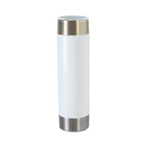 6" Fixed Extension Column