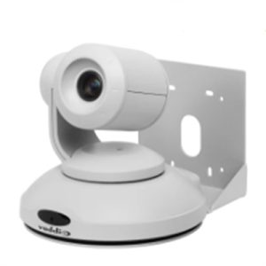 CONFERENCESHOT Cam White