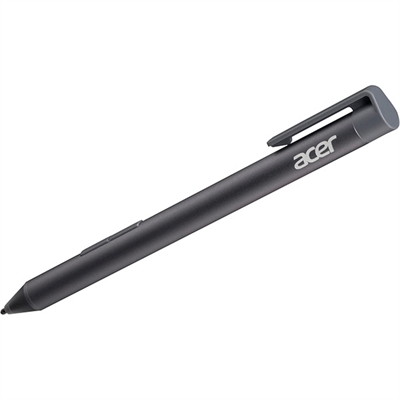 AES1.0 Active Stylus ASA210