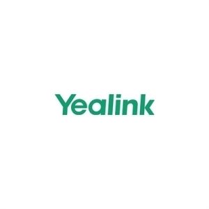 Yealink WMB-Mtouch II
