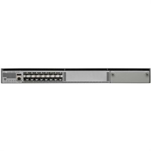 REFURB Catalyst 4500-X 16port