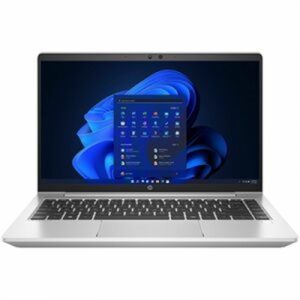 REFURB 440 G8 i5 32G 1T