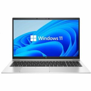 REFURB 850 G8 i7 32G 2T