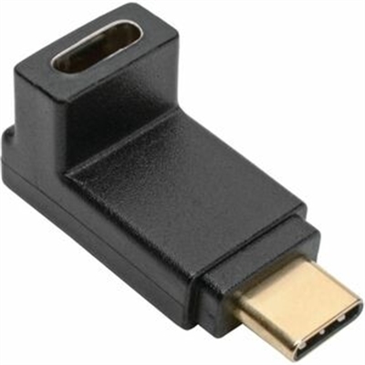 USB C to USB Type C Adapter Co