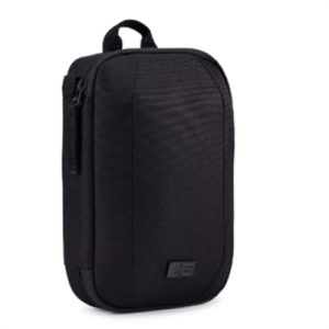 Invigo Accessory Case Medium
