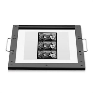 Fluid Mount Kit Prfct V800 850