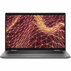 REFURB 7430 i7 32G 256G
