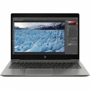 REFURB ZB G6 i5 18G 256G