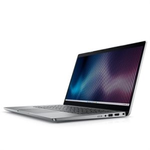 REFURB 7410 i7 8G 512G