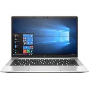 REFURB 830 G7 i5 16G 256G