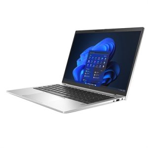 REFURB 830 G9 i5 16G 512G